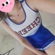 ヒメ日記 2025/02/09 20:21 投稿 ある 電マナイザー イラマチオン