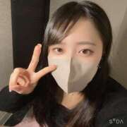 ヒメ日記 2025/02/18 22:14 投稿 ある 電マナイザー イラマチオン