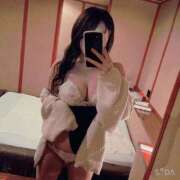 ヒメ日記 2025/11/22 22:57 投稿 ある 電マナイザー イラマチオン