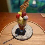 ある 退勤！！ 電マナイザー イラマチオン