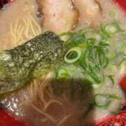 ヒメ日記 2024/12/23 17:24 投稿 白石れいか メイドin西川口（埼玉ハレ系）