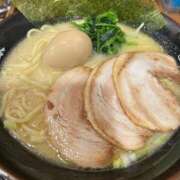 ヒメ日記 2024/12/23 23:12 投稿 白石れいか メイドin西川口（埼玉ハレ系）