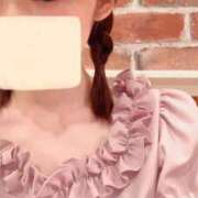 ヒメ日記 2025/01/10 17:31 投稿 白石れいか メイドin西川口（埼玉ハレ系）