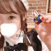 ヒメ日記 2025/01/22 07:38 投稿 白石れいか メイドin西川口（埼玉ハレ系）