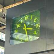 ヒメ日記 2025/01/23 18:59 投稿 白石れいか メイドin西川口（埼玉ハレ系）