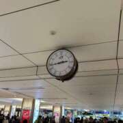 ヒメ日記 2025/01/24 17:47 投稿 白石れいか メイドin西川口（埼玉ハレ系）