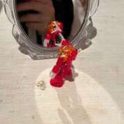 ヒメ日記 2025/01/25 23:31 投稿 白石れいか メイドin西川口（埼玉ハレ系）