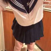 ヒメ日記 2025/03/02 19:28 投稿 白石れいか メイドin西川口（埼玉ハレ系）