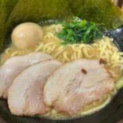 ヒメ日記 2025/03/02 23:05 投稿 白石れいか メイドin西川口（埼玉ハレ系）