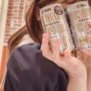 ヒメ日記 2025/03/09 23:56 投稿 白石れいか メイドin西川口（埼玉ハレ系）