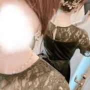 ヒメ日記 2025/03/15 17:59 投稿 白石れいか メイドin西川口（埼玉ハレ系）