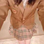 ヒメ日記 2025/03/18 19:05 投稿 白石れいか メイドin西川口（埼玉ハレ系）