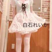 ヒメ日記 2025/03/19 01:02 投稿 白石れいか メイドin西川口（埼玉ハレ系）