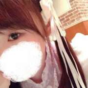 ヒメ日記 2025/03/23 17:34 投稿 白石れいか メイドin西川口（埼玉ハレ系）