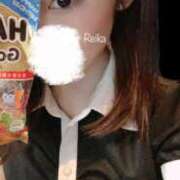 ヒメ日記 2025/03/25 06:30 投稿 白石れいか メイドin西川口（埼玉ハレ系）