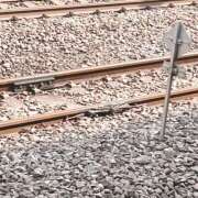 ヒメ日記 2025/03/26 15:02 投稿 白石れいか メイドin西川口（埼玉ハレ系）