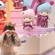 ヒメ日記 2025/03/29 21:46 投稿 白石れいか メイドin西川口（埼玉ハレ系）