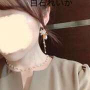 ヒメ日記 2025/04/15 06:39 投稿 白石れいか メイドin西川口（埼玉ハレ系）