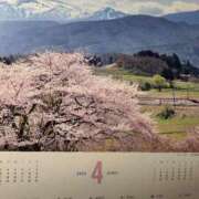 ヒメ日記 2025/04/24 14:54 投稿 白石れいか メイドin西川口（埼玉ハレ系）