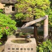 ヒメ日記 2025/05/11 22:55 投稿 白石れいか メイドin西川口（埼玉ハレ系）