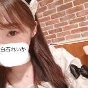 ヒメ日記 2025/05/14 08:58 投稿 白石れいか メイドin西川口（埼玉ハレ系）