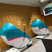 ヒメ日記 2025/05/15 15:14 投稿 白石れいか メイドin西川口（埼玉ハレ系）