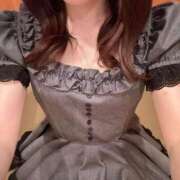 ヒメ日記 2025/06/09 21:16 投稿 白石れいか メイドin西川口（埼玉ハレ系）