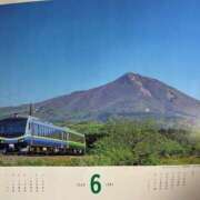 ヒメ日記 2025/06/15 23:26 投稿 白石れいか メイドin西川口（埼玉ハレ系）