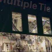 ヒメ日記 2025/06/16 23:54 投稿 白石れいか メイドin西川口（埼玉ハレ系）