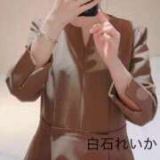 ヒメ日記 2025/06/17 13:10 投稿 白石れいか メイドin西川口（埼玉ハレ系）