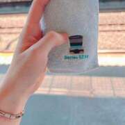 ヒメ日記 2025/06/22 11:31 投稿 白石れいか メイドin西川口（埼玉ハレ系）