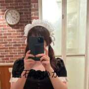 ヒメ日記 2025/06/23 18:38 投稿 白石れいか メイドin西川口（埼玉ハレ系）