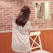 ヒメ日記 2025/06/27 23:10 投稿 白石れいか メイドin西川口（埼玉ハレ系）