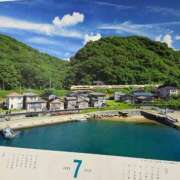 ヒメ日記 2025/07/01 22:49 投稿 白石れいか メイドin西川口（埼玉ハレ系）