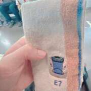 ヒメ日記 2025/07/03 19:01 投稿 白石れいか メイドin西川口（埼玉ハレ系）