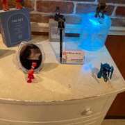 ヒメ日記 2025/07/15 21:21 投稿 白石れいか メイドin西川口（埼玉ハレ系）