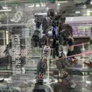 ヒメ日記 2025/07/22 18:19 投稿 白石れいか メイドin西川口（埼玉ハレ系）