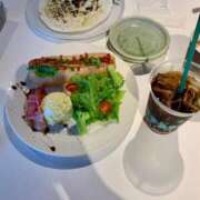 ヒメ日記 2025/08/04 18:25 投稿 白石れいか メイドin西川口（埼玉ハレ系）