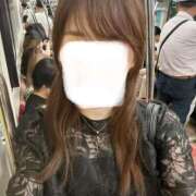 ヒメ日記 2025/09/15 19:01 投稿 白石れいか メイドin西川口（埼玉ハレ系）