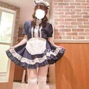 ヒメ日記 2025/09/16 20:09 投稿 白石れいか メイドin西川口（埼玉ハレ系）