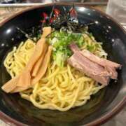 ヒメ日記 2025/09/25 15:09 投稿 白石れいか メイドin西川口（埼玉ハレ系）