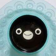 ヒメ日記 2025/10/05 09:04 投稿 白石れいか メイドin西川口（埼玉ハレ系）