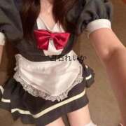 ヒメ日記 2025/10/11 16:36 投稿 白石れいか メイドin西川口（埼玉ハレ系）