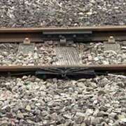 ヒメ日記 2025/10/13 15:13 投稿 白石れいか メイドin西川口（埼玉ハレ系）