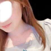 ヒメ日記 2025/10/20 19:40 投稿 白石れいか メイドin西川口（埼玉ハレ系）