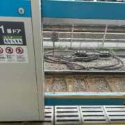 ヒメ日記 2025/10/21 15:18 投稿 白石れいか メイドin西川口（埼玉ハレ系）