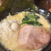 ヒメ日記 2025/10/22 00:38 投稿 白石れいか メイドin西川口（埼玉ハレ系）