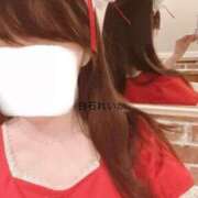 ヒメ日記 2025/10/30 13:32 投稿 白石れいか メイドin西川口（埼玉ハレ系）