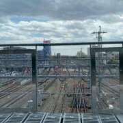 ヒメ日記 2025/11/10 22:31 投稿 白石れいか メイドin西川口（埼玉ハレ系）