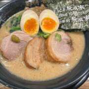 ヒメ日記 2025/11/13 14:55 投稿 白石れいか メイドin西川口（埼玉ハレ系）